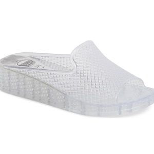 Jeffrey Campbell Havana Last Jellies